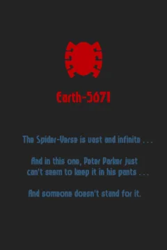 Mary Jane – Break Your Vows- x (3)