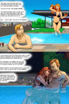 Mary Jane – Break Your Vows- x (7)