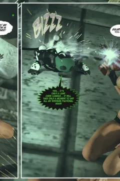 Mitru – Astrarella – Sexgammatron 4- x (5)