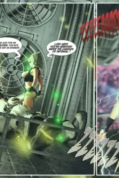 Mitru – Astrarella – Sexgammatron 4- x (9)