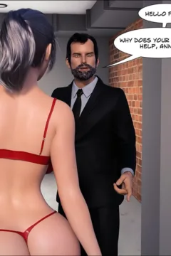 My Dear Older Sister 3- x (53)