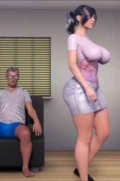 My Dear Older Sister 3- x (67)