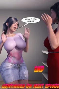 My Dear Older Sister 3- x (70)