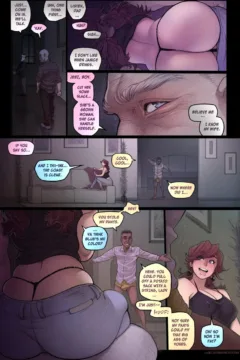 Naughty in Law – Sweet Tooth- x (41)