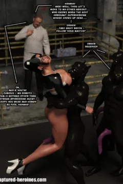 Night raven vs Punk Doc- x (31)