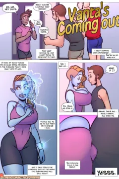 NotZackForWork- Tales from Bay City- x (15)