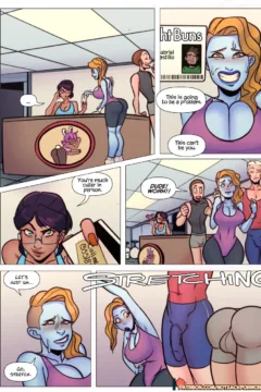 NotZackForWork- Tales from Bay City- x (17)