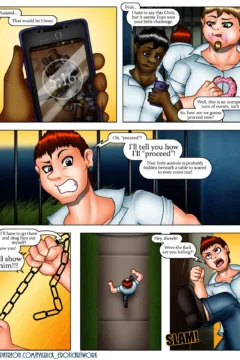 Paranormal Activity- x (20)