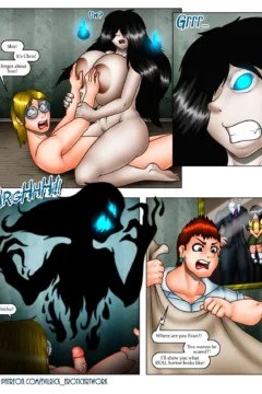 Paranormal Activity- x (21)