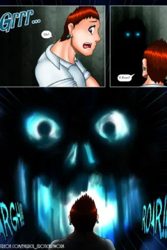 Paranormal Activity- x (22)