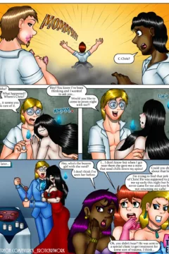 Paranormal Activity- x (23)