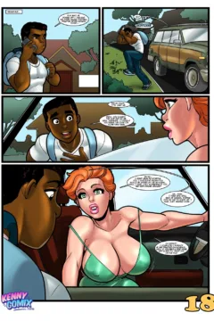 Parent Teacher Meeting Ch3- x (20)