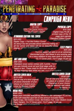 Penetrating Paradise- x (17)