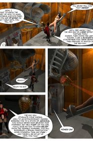 PhantastComics – Positron Girl- x (10)