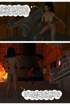 PhantastComics – Positron Girl- x (14)