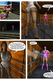 PhantastComics – Positron Girl- x (5)