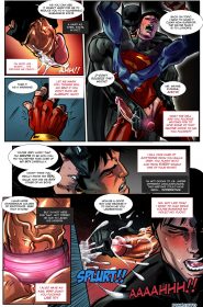 Phausto- Superboy 1- x (27)