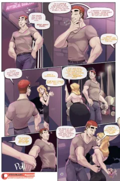 Proxer- The Dancer’s Reflection- x (45)