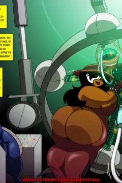 Rampant404- A Mirror Schlockly- x (7)