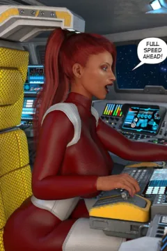 RedRobot3D- Interspecies Communication 3- x (11)