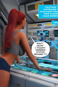 RedRobot3D- Interspecies Communication 3- x (13)