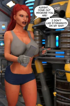 RedRobot3D- Interspecies Communication 3- x (19)