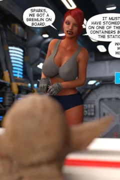 RedRobot3D- Interspecies Communication 3- x (21)