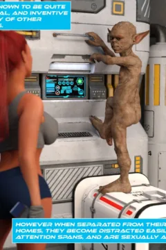 RedRobot3D- Interspecies Communication 3- x (23)