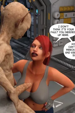 RedRobot3D- Interspecies Communication 3- x (28)