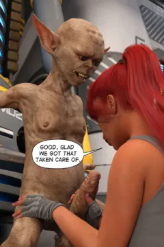 RedRobot3D- Interspecies Communication 3- x (32)