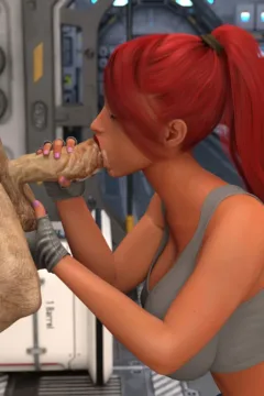 RedRobot3D- Interspecies Communication 3- x (39)