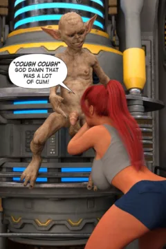 RedRobot3D- Interspecies Communication 3- x (42)