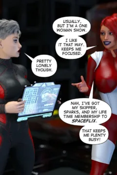 RedRobot3D- Interspecies Communication 3- x (7)