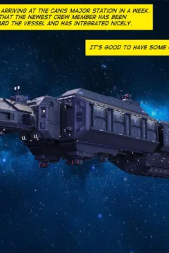 RedRobot3D- Interspecies Communication 3- x (82)