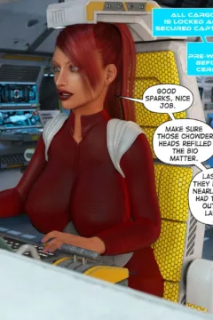 RedRobot3D- Interspecies Communication 3- x (9)