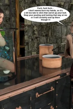 Scoundrel3D- Cuisine Delicieuse- x (48)