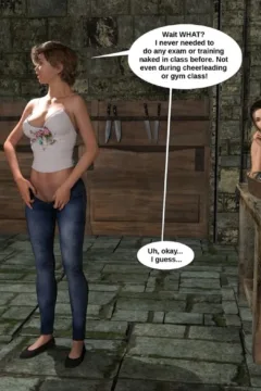 Scoundrel3D- Cuisine Delicieuse- x (8)