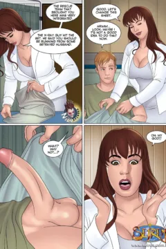 Seiren- One Shoe Each Time- x (10)