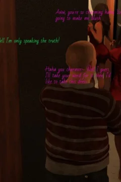 Shannon809 – Shannon’s Trip- x (10)