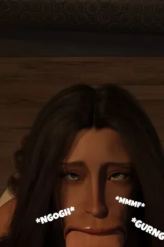 Shannon809 – Shannon’s Trip- x (17)