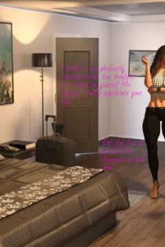 Shannon809 – Shannon’s Trip- x (3)