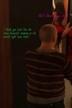 Shannon809 – Shannon’s Trip- x (9)