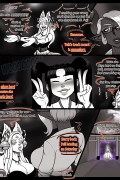 Sheela- Outworld Oddities- x (42)