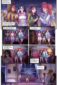 Shrink Fan- The Invisible Girl- x (4)