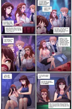 Shrink Fan- The Invisible Girl- x (6)