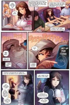 Shrink Fan- The Invisible Girl- x (9)