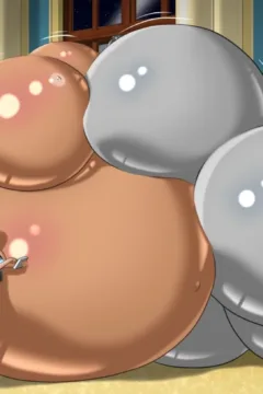 Skie-Maree – A Big Presentation- x (7)