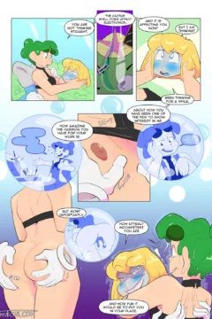 Smutichi- Bootyanica Ch.1- x (18)