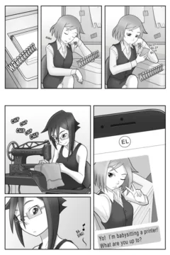 Stereoscope- Black Label- (89)