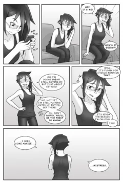 Stereoscope- Black Label- (92)